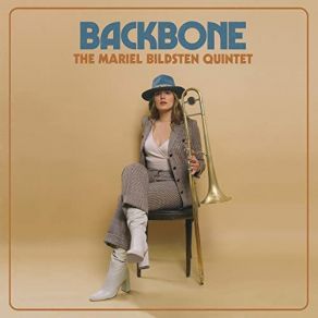 Download track The Man That Got Away Mariel Bildsten