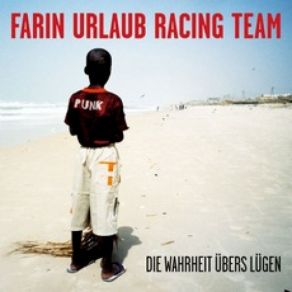 Download track Atem Farin Urlaub Racing Team