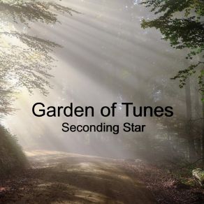 Download track Garden Tunes Second Star