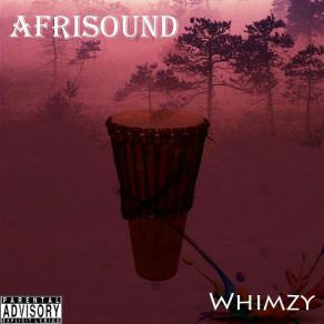 Download track Oreke WHIMZYBazestop