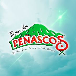 Download track Desvelado Banda Peñascos