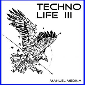 Download track Industrial House Manuel Medina