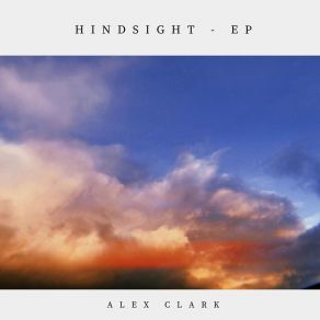 Download track Deception Alex Clark