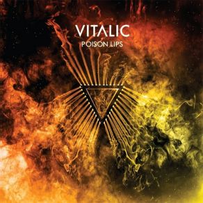 Download track Poison Lips (Original Mix) Vitalic