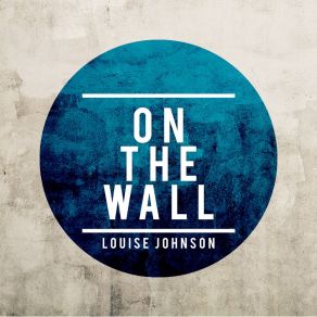 Download track All Night Long Blues Louise Johnson