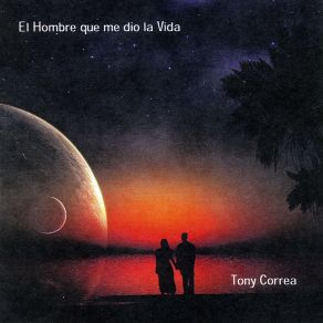 Download track Blanca Aurora Tony Correa