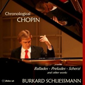 Download track 11 Prelude № 9 E Op. 28-9 Frédéric Chopin