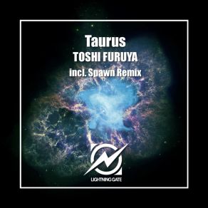 Download track Taurus (Spawn Remix) Toshi Furuya