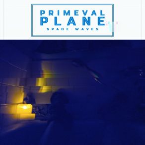 Download track The Nightwatch Primeval Plane