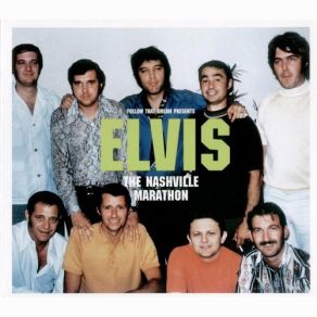 Download track Rags To Riches [Take 2] Elvis Presley