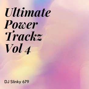 Download track Tak Ingin Usai (Tribute Version Originally Performed By Keisya Levronka) DJ Slinky 679