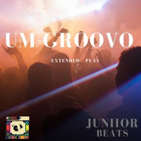 Download track The Mask Juniior Beats