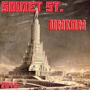 Download track Union Soviet St