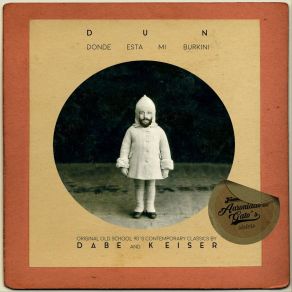 Download track Discutes DunKultama