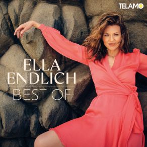 Download track Heldenreise Ella Endlich