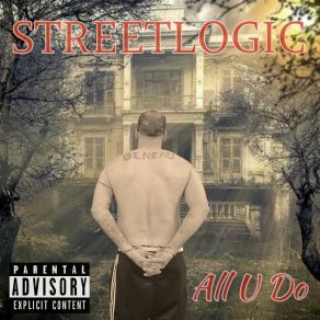 Download track Faded Dreams Streetlogic