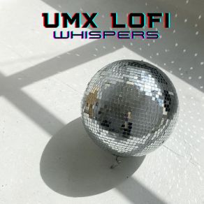 Download track Red Glasses UMX LO-FI