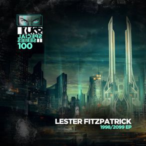 Download track Insertion Lester Fitzpatrick