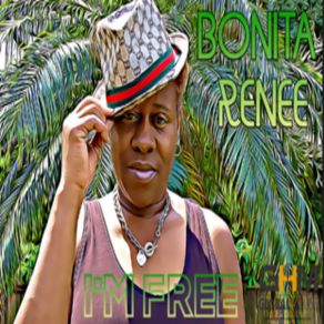 Download track I'm Free (DJ Tecklogix Remix) Bonita ReneeDJ Tecklogix