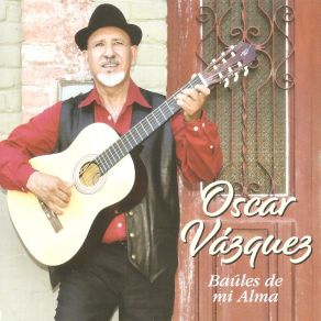 Download track Amo Tanto La Vida Oscar Vazquez