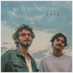 Download track Beira GUPE