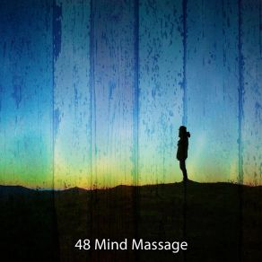 Download track Grateful Temple Relaxing Mindfulness Meditation Relaxation Maestro