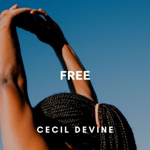 Download track Lift Cecil Devine