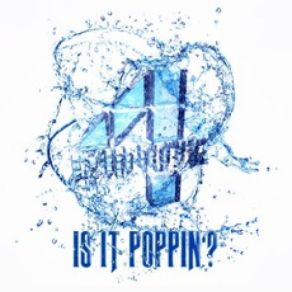 Download track 물 좋아? (Is It Poppin'?) 4minute