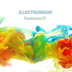 Download track Hypnotic Wave Illectronique