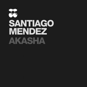 Download track Akasha Santiago Mendez