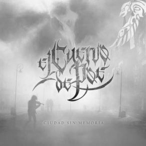 Download track El Silencio De La Ausencia El Cuervo De Poe