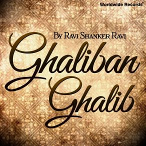 Download track Chahiye Ravi Shanker Ravi