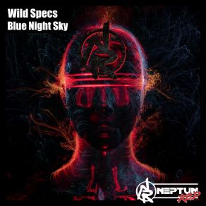 Download track Blue Night Sky (Extended Mix) Wild Specs