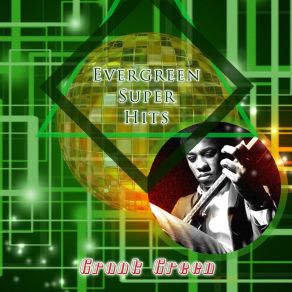 Download track A Wee Bit O'Green Grant Green