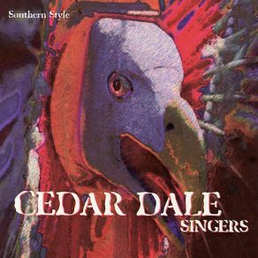 Download track Intertribal Cedar Dale Singers