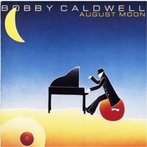 Download track She Loves My Car Bobby Caldwell