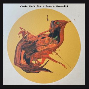 Download track Zion Raven Protector Jamie Saft