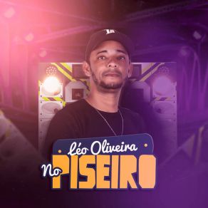 Download track Só No Vuco Vuco Léo Oliveira