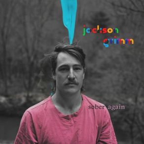 Download track I Drink Jackson Grimm