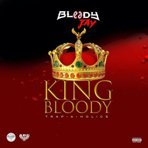 Download track Real Beef Bloody Jay