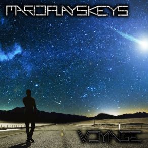 Download track Galactic MarioPlaysKeysAngelStorm