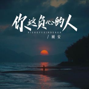 Download track 你这负心的人 (伴奏) 顾安