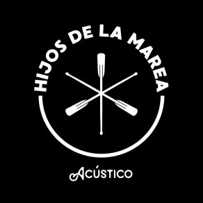 Download track Hoy Decidí (Acústico) Hijos De La Marea