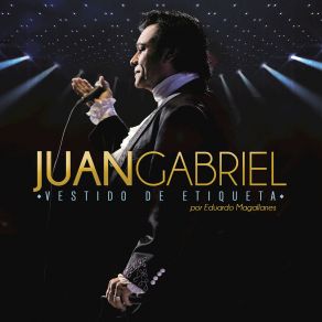 Download track Otra Vez Me Enamoré Juán Gabriel