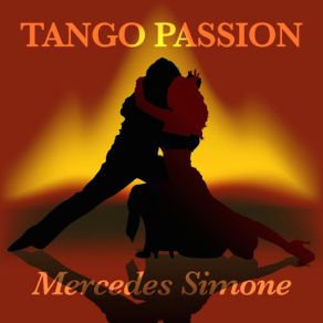 Download track Milonga Triste Mercedes Simone