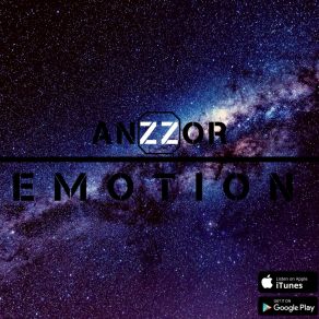 Download track Drugs Anzzor