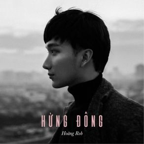 Download track Hung Dong (Violin Instrumental) Hoang Rob