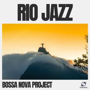 Download track Rio Raindrop Rhythms Bossa Nova Project