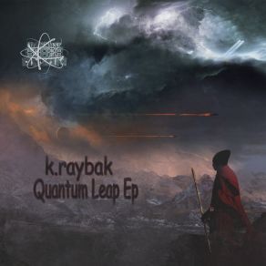 Download track Swordplay K. Raybak