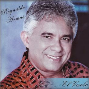 Download track Pasillaneando En El Verso REYNALDO ARMAS